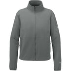 The North Face® Women's Edge Stretch Soft Shell Jacket