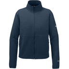 The North Face® Women's Edge Stretch Soft Shell Jacket