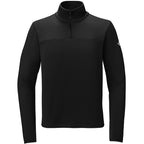 The North Face® Aim 1/4-Zip Fleece