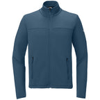 The North Face® Aim Full-Zip Fleece Jacket