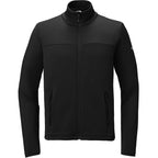 The North Face® Aim Full-Zip Fleece Jacket