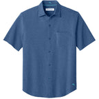 Tommy Bahama® Sandy Point Short Sleeve Shirt