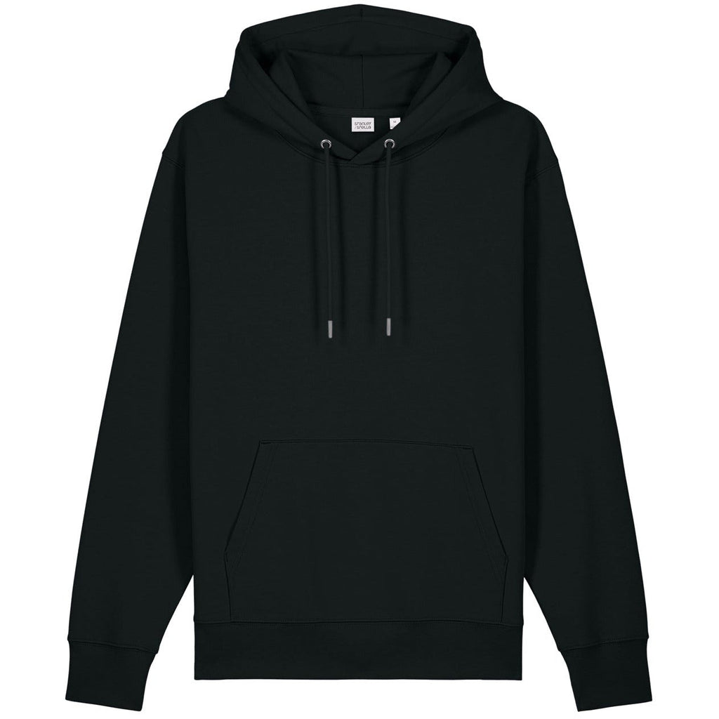 Stanley/Stella Unisex Cruiser 2.0 Hooded Sweatshirt