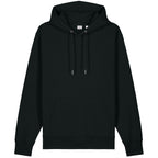 Stanley/Stella Unisex Cruiser 2.0 Hooded Sweatshirt