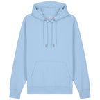 Stanley/Stella Unisex Cruiser 2.0 Hooded Sweatshirt