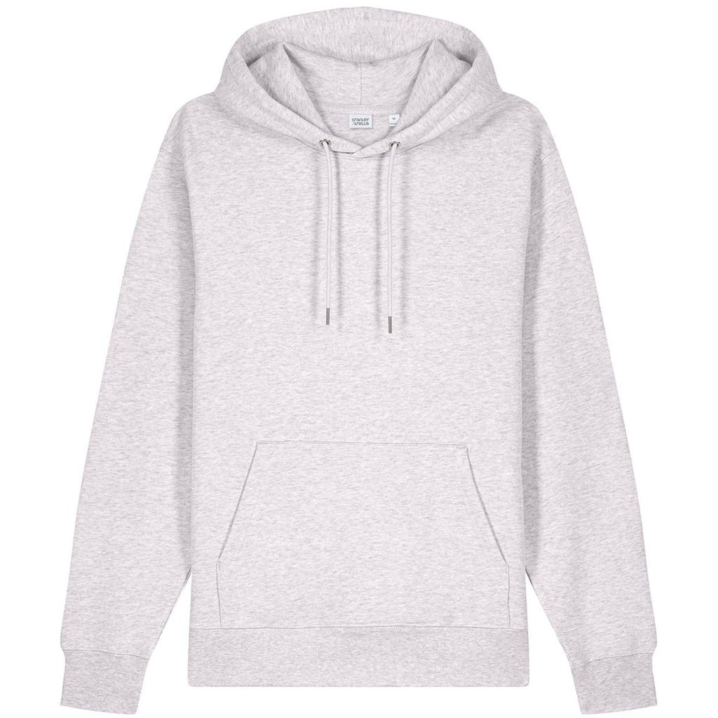 Stanley/Stella Unisex Cruiser 2.0 Hooded Sweatshirt