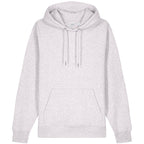 Stanley/Stella Unisex Cruiser 2.0 Hooded Sweatshirt
