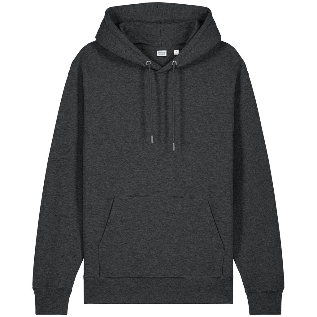 Stanley/Stella Unisex Cruiser 2.0 Hooded Sweatshirt