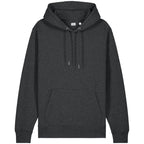 Stanley/Stella Unisex Cruiser 2.0 Hooded Sweatshirt