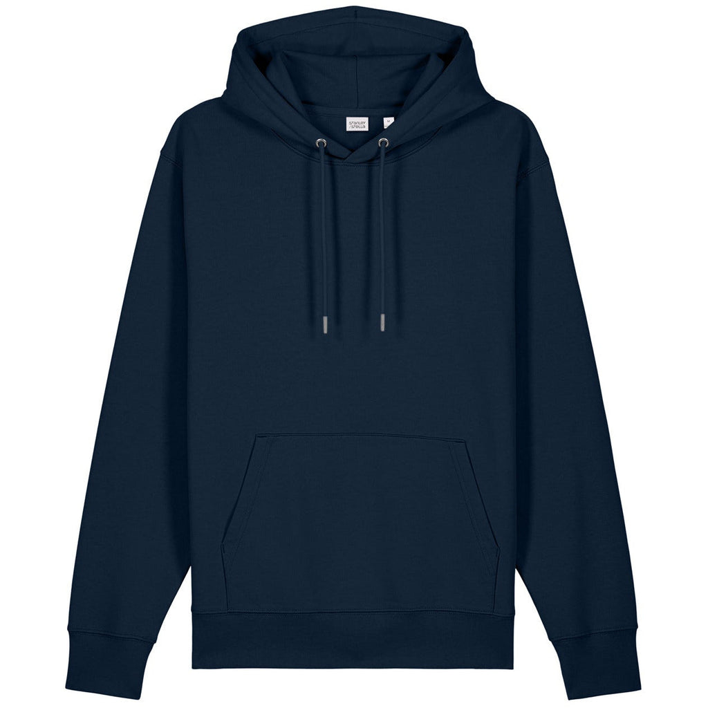 Stanley/Stella Unisex Cruiser 2.0 Hooded Sweatshirt