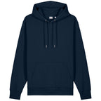 Stanley/Stella Unisex Cruiser 2.0 Hooded Sweatshirt