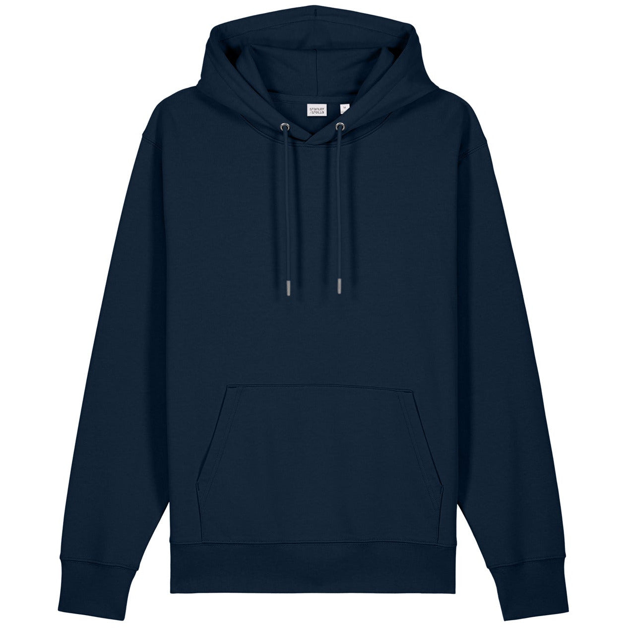 Stanley/Stella Unisex Cruiser 2.0 Hooded Sweatshirt