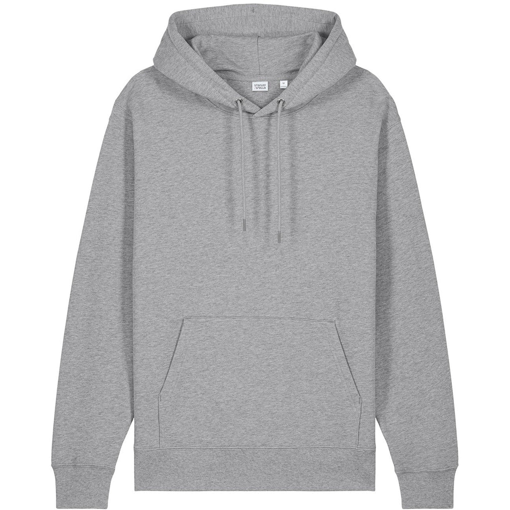 Stanley/Stella Unisex Cruiser 2.0 Hooded Sweatshirt