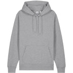 Stanley/Stella Unisex Cruiser 2.0 Hooded Sweatshirt