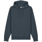 Stanley/Stella Unisex Cruiser 2.0 Hooded Sweatshirt