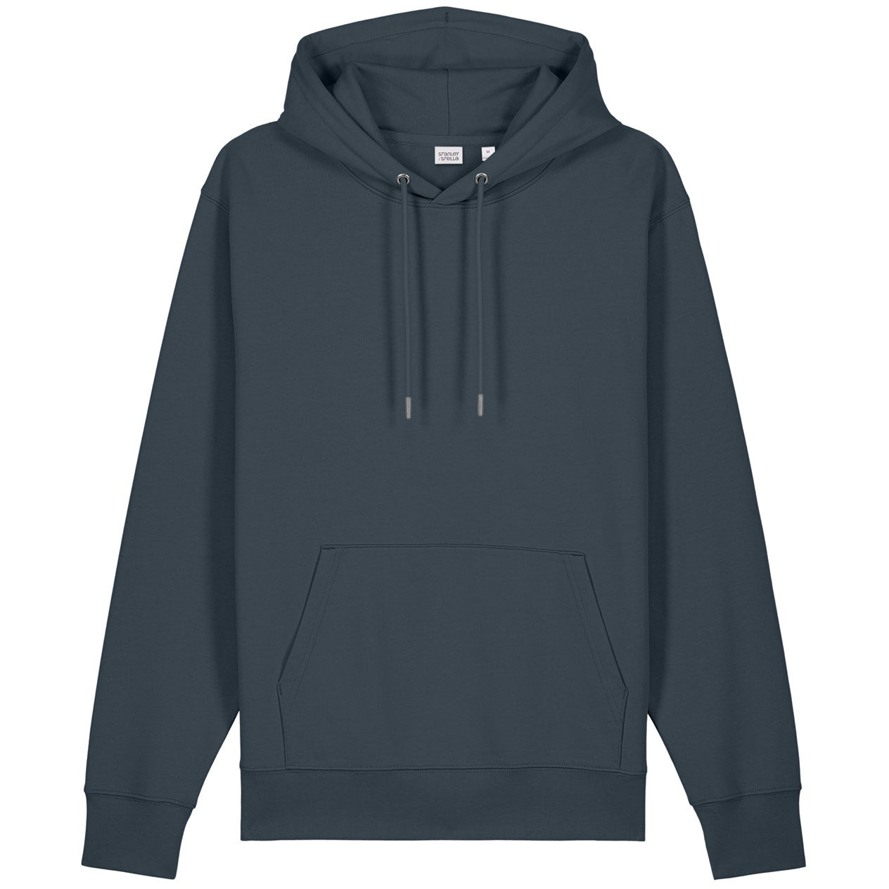Stanley/Stella Unisex Cruiser 2.0 Hooded Sweatshirt