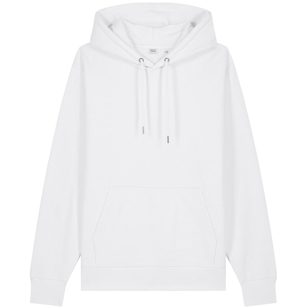 Stanley/Stella Unisex Cruiser 2.0 Hooded Sweatshirt