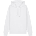 Stanley/Stella Unisex Cruiser 2.0 Hooded Sweatshirt