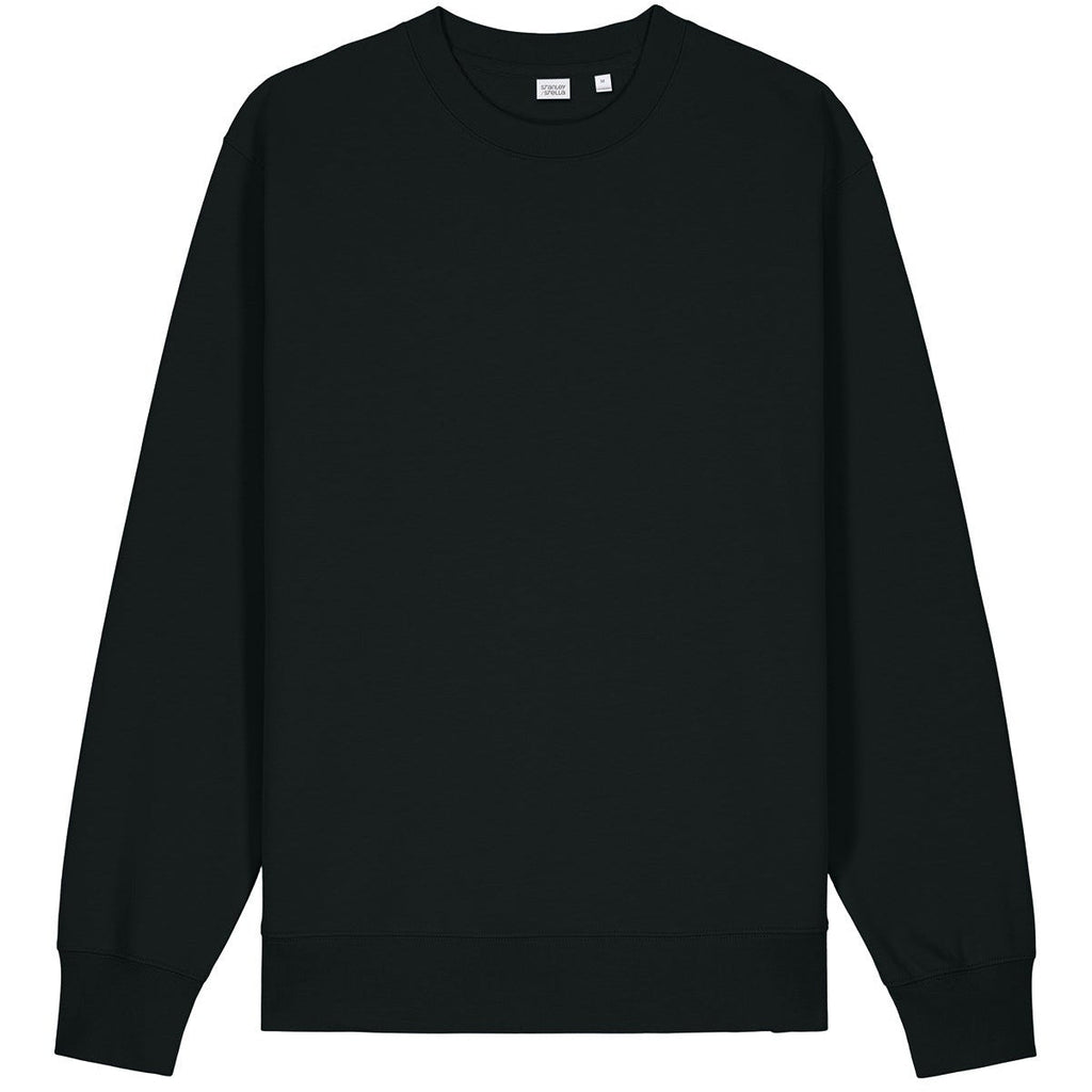 Stanley/Stella Unisex Changer 2.0 Crewneck Sweatshirt
