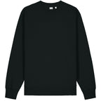 Stanley/Stella Unisex Changer 2.0 Crewneck Sweatshirt