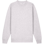 Stanley/Stella Unisex Changer 2.0 Crewneck Sweatshirt