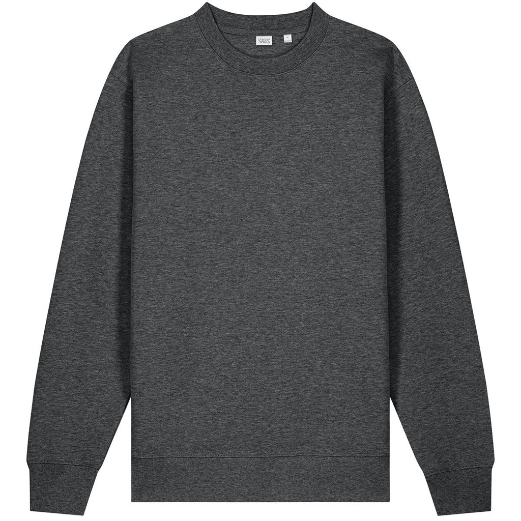 Stanley/Stella Unisex Changer 2.0 Crewneck Sweatshirt