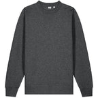 Stanley/Stella Unisex Changer 2.0 Crewneck Sweatshirt