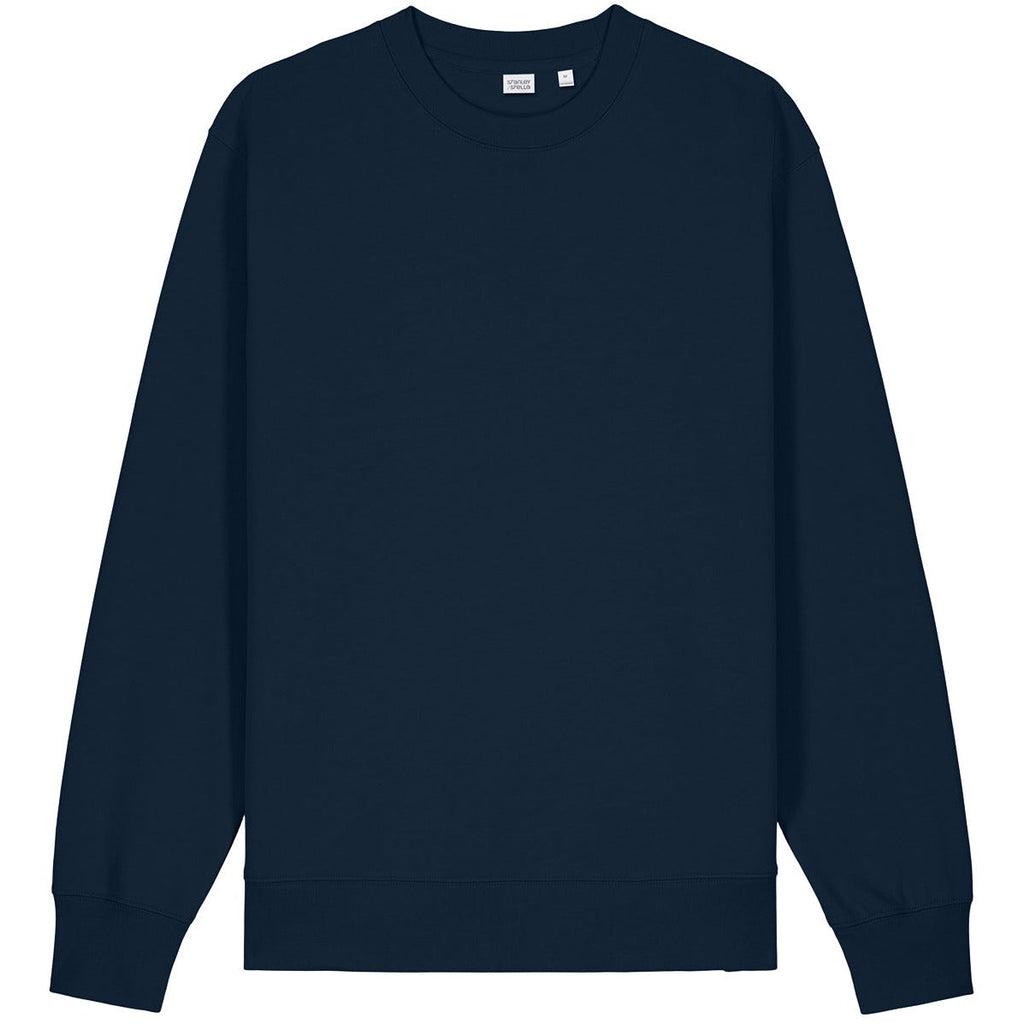 Stanley/Stella Unisex Changer 2.0 Crewneck Sweatshirt