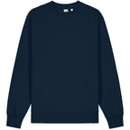 Stanley/Stella Unisex Changer 2.0 Crewneck Sweatshirt
