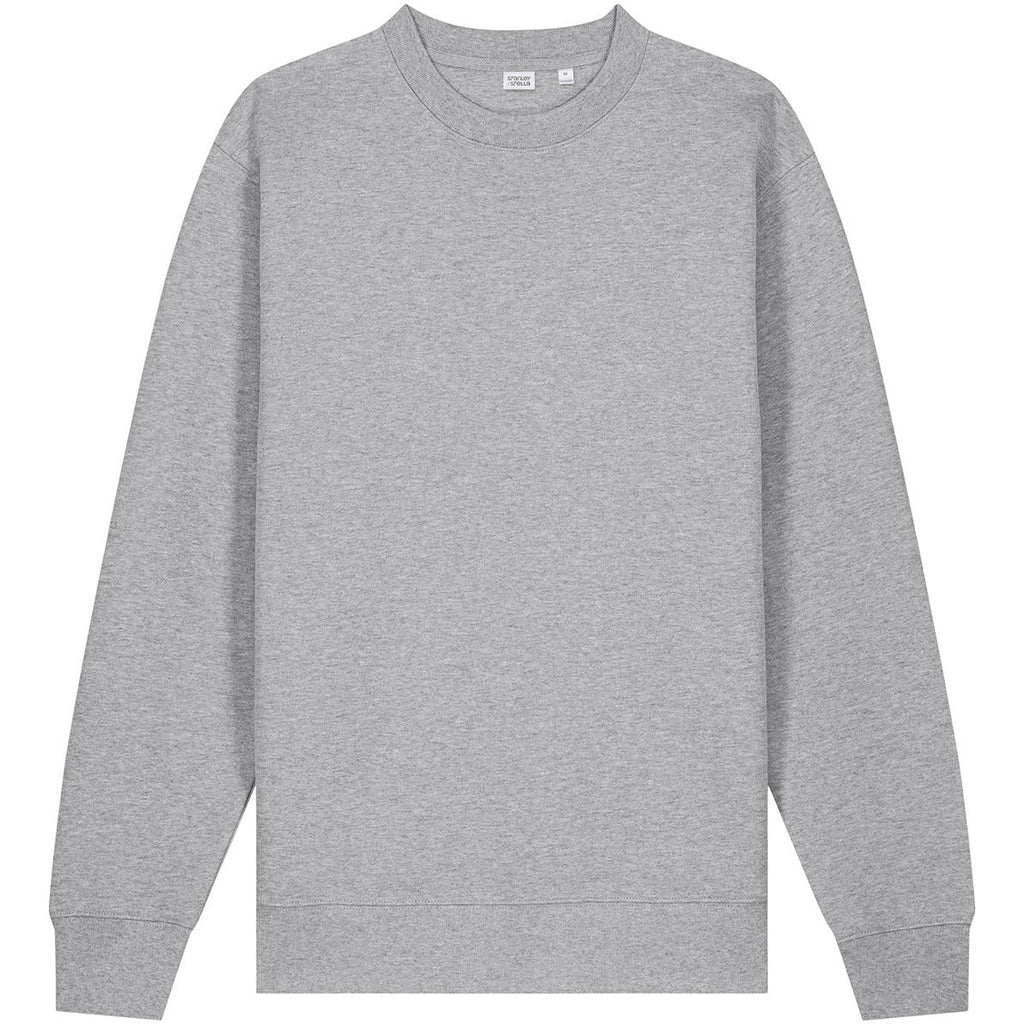 Stanley/Stella Unisex Changer 2.0 Crewneck Sweatshirt