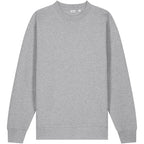 Stanley/Stella Unisex Changer 2.0 Crewneck Sweatshirt