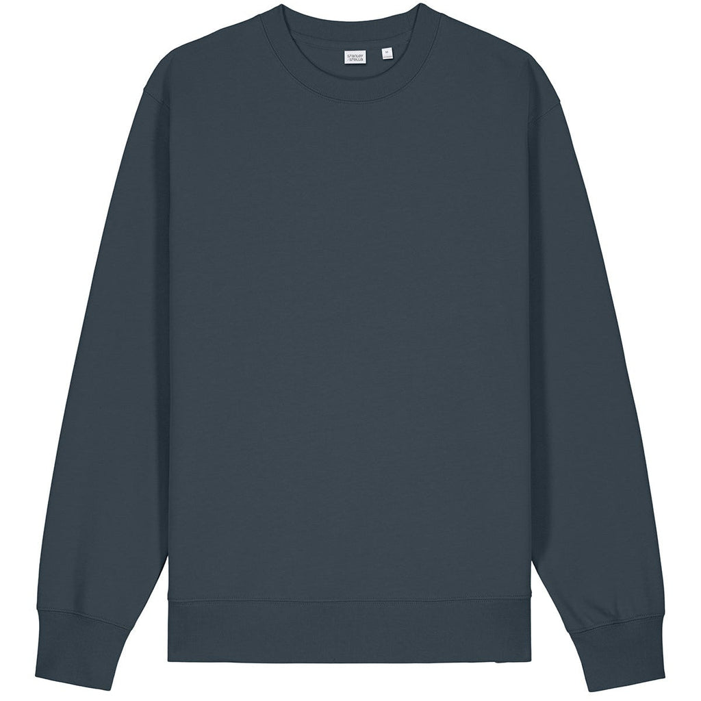 Stanley/Stella Unisex Changer 2.0 Crewneck Sweatshirt