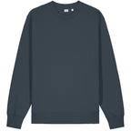 Stanley/Stella Unisex Changer 2.0 Crewneck Sweatshirt