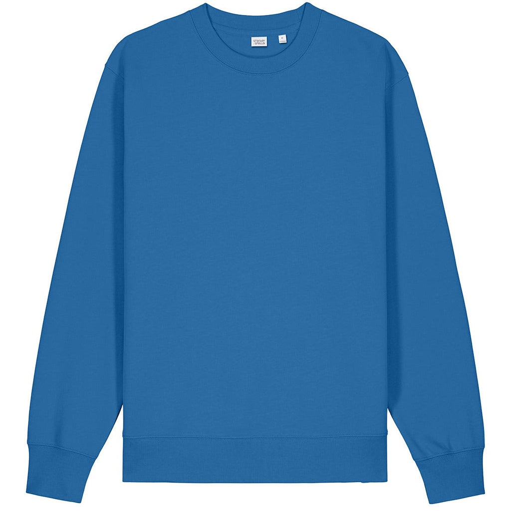 Stanley/Stella Unisex Changer 2.0 Crewneck Sweatshirt