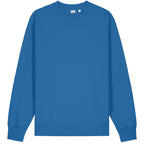 Stanley/Stella Unisex Changer 2.0 Crewneck Sweatshirt