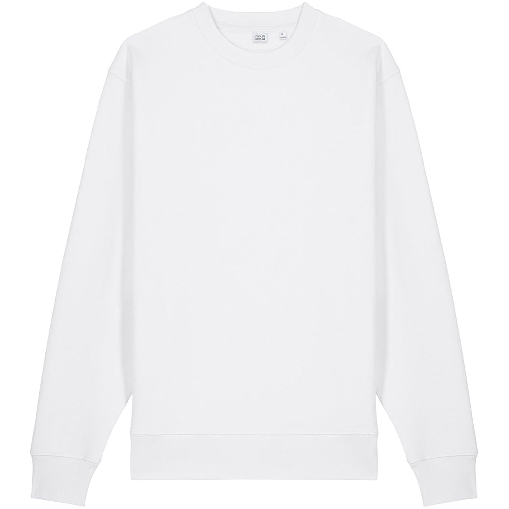 Stanley/Stella Unisex Changer 2.0 Crewneck Sweatshirt