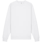 Stanley/Stella Unisex Changer 2.0 Crewneck Sweatshirt