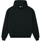 Stanley/Stella Unisex Cooper Dry Hooded Sweatshirt