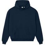 Stanley/Stella Unisex Cooper Dry Hooded Sweatshirt