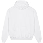 Stanley/Stella Unisex Cooper Dry Hooded Sweatshirt