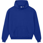 Stanley/Stella Unisex Cooper Dry Hooded Sweatshirt