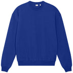 Stanley/Stella Unisex Ledger Dry Crewneck Sweatshirt
