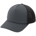 OGIO® Foam Trucker