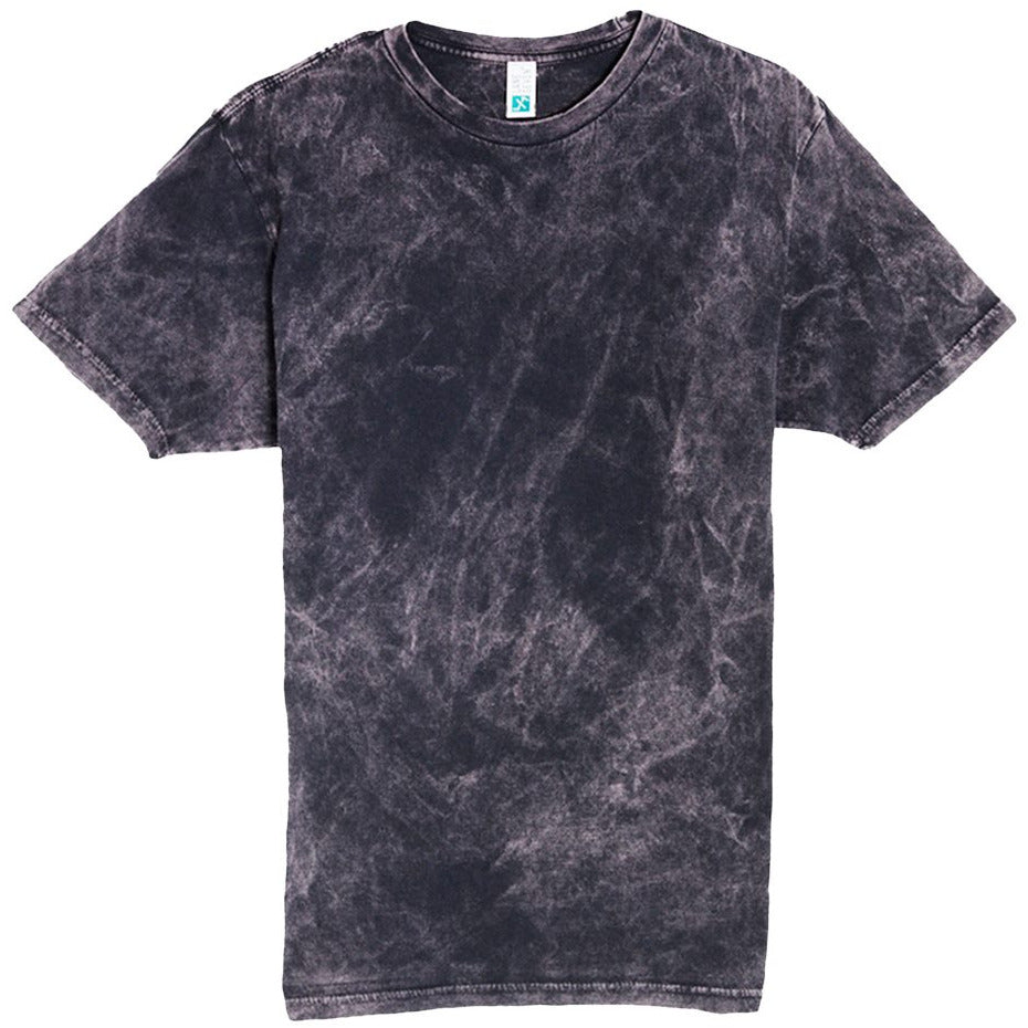 Cloud Black