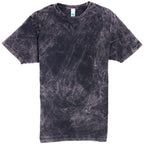 Cloud Black