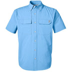 Marolina Blue