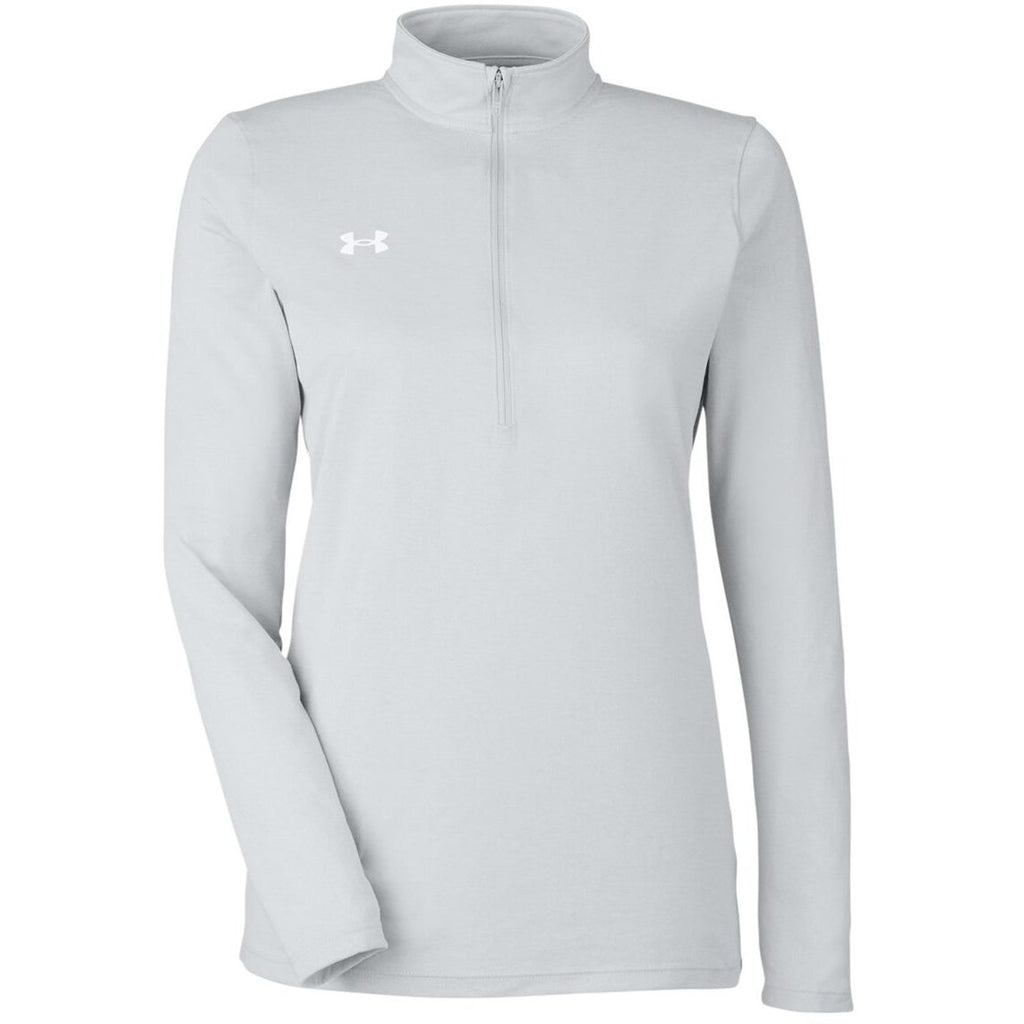 Mod Grey Light Heather/ White