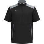 Black/ Mod Grey/ White