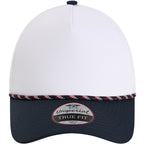 Imperial The Wrightson Cap