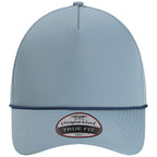 Imperial The Wrightson Cap